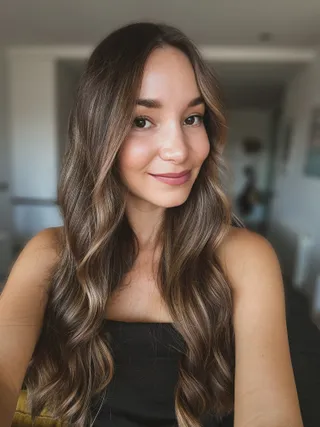 Thalia Barrera