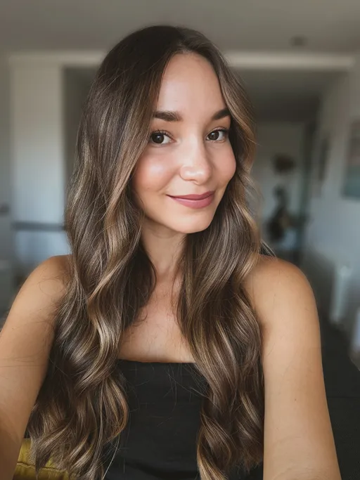 Thalia Barrera
